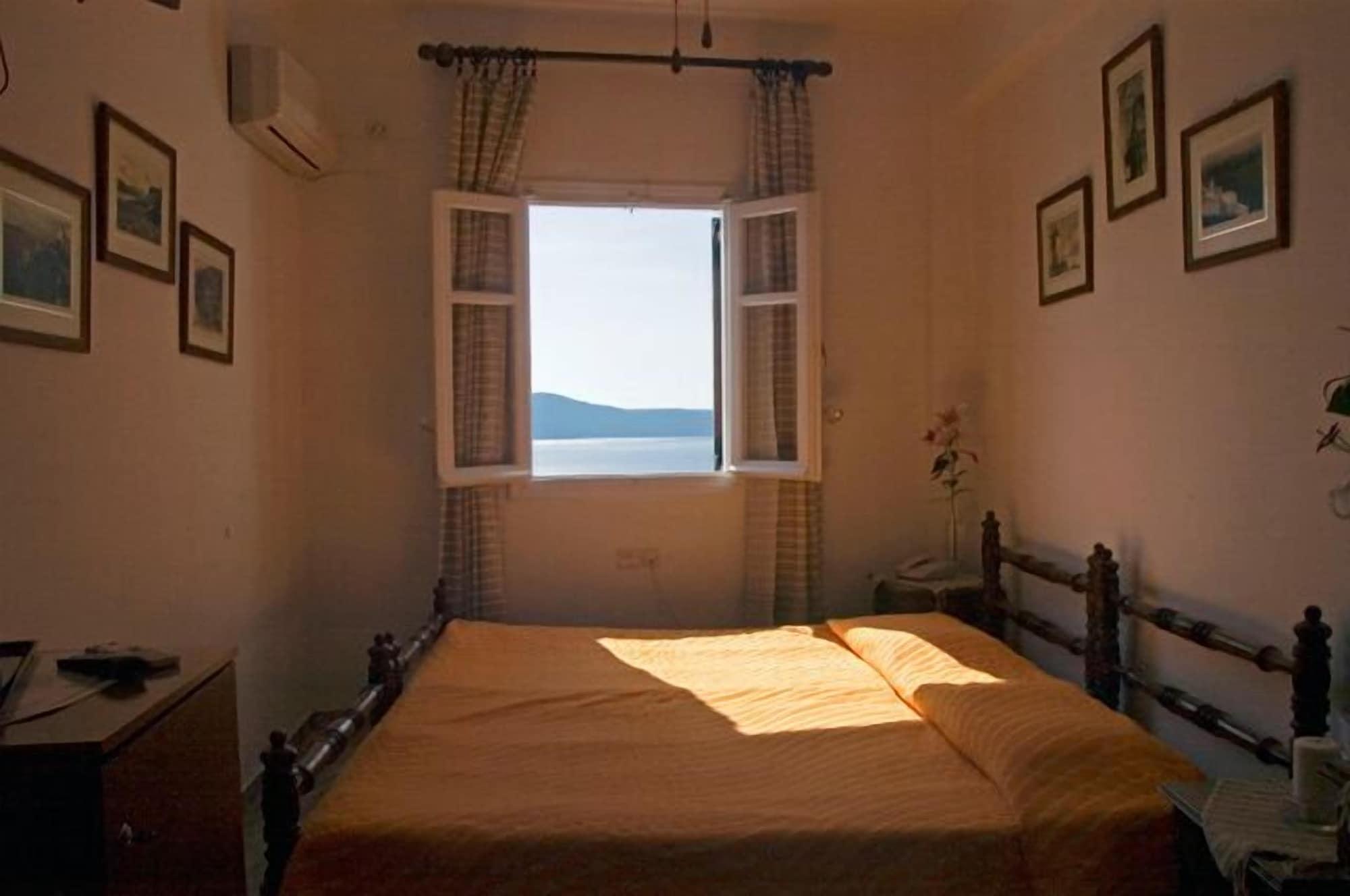 Kavalari - Adults Only Hotel