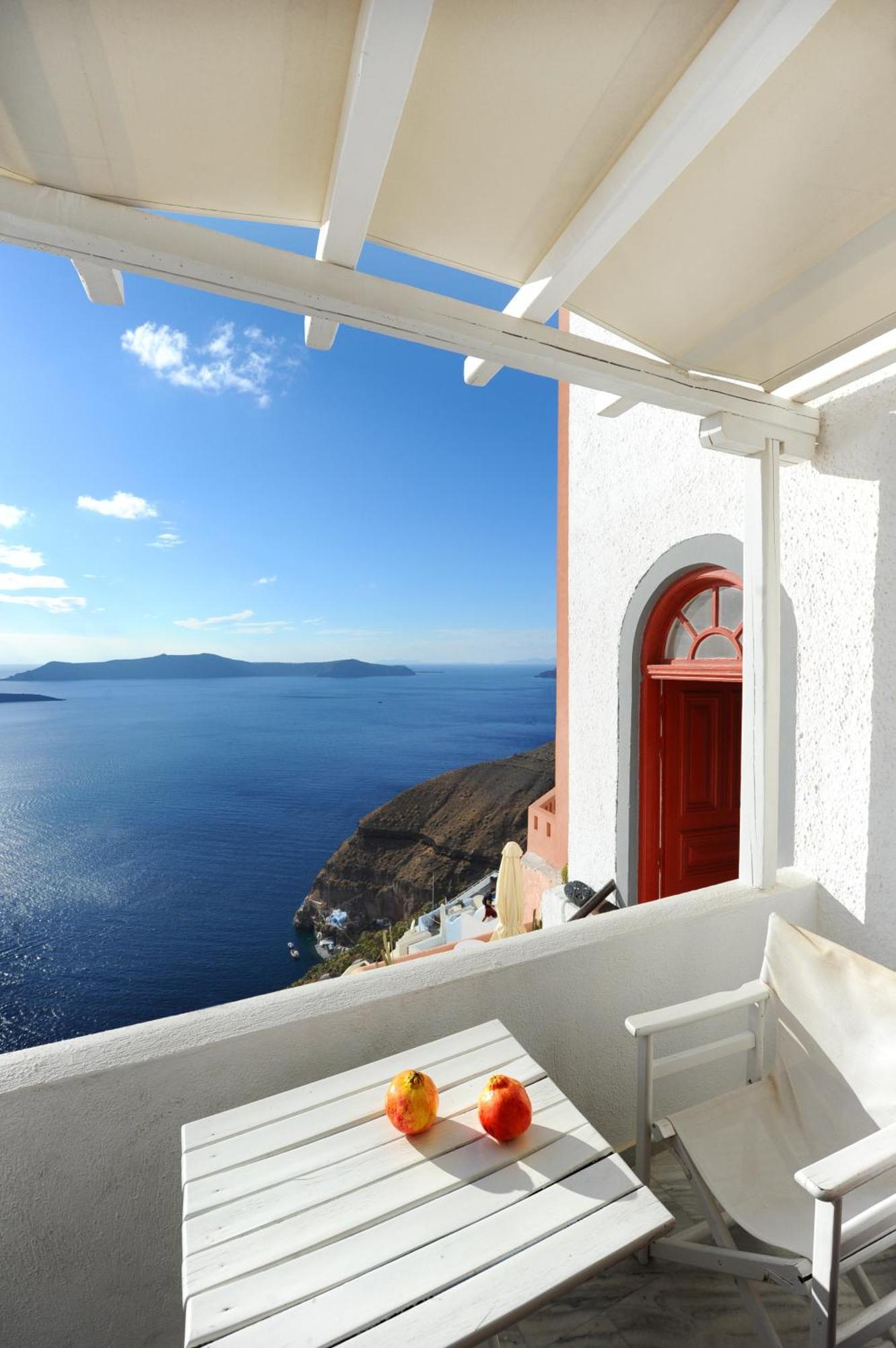 Hotel Kavalari - Adults Only 2*