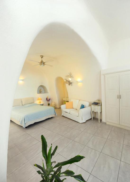 Kavalari - Adults Only Hotel 2*