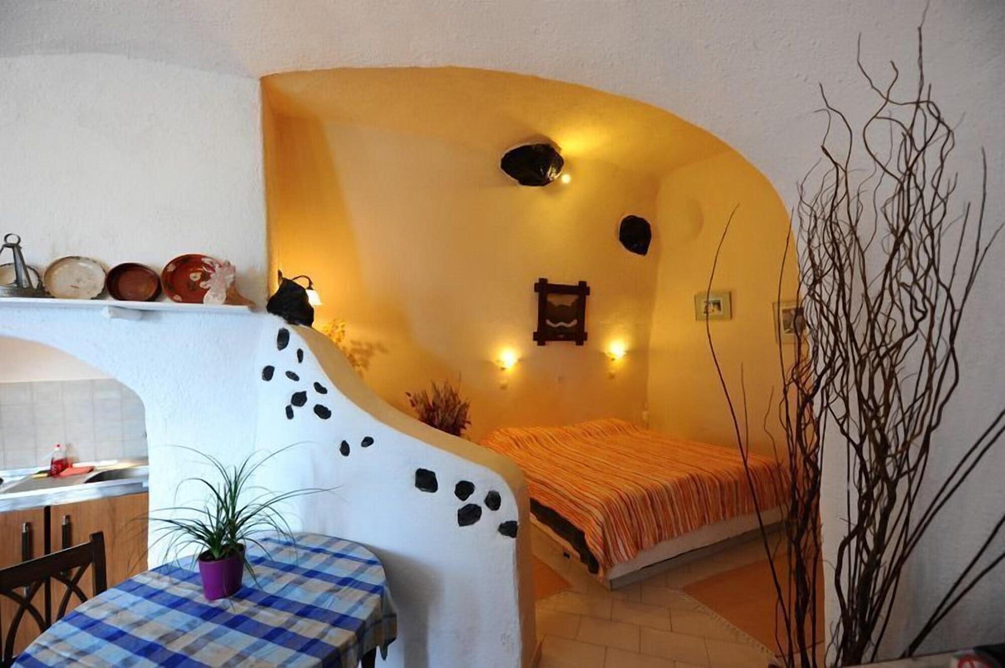 Kavalari - Adults Only Otel 2*