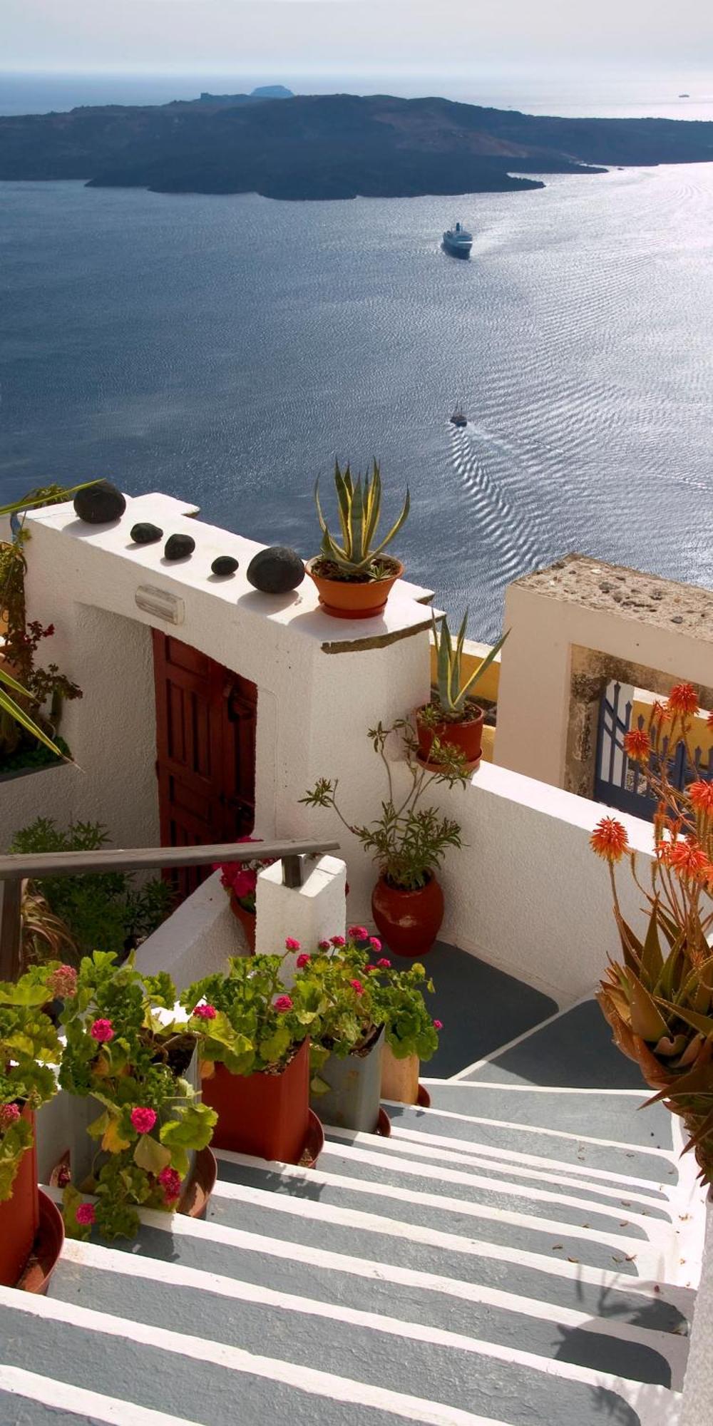 Otel Kavalari - Adults Only 2*