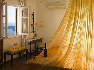 Otel Kavalari - Adults Only