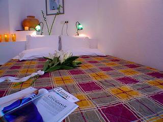 Kavalari - Adults Only Otel
