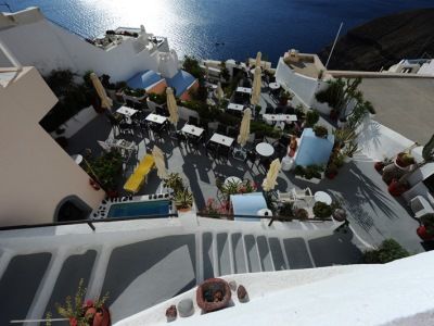 Kavalari - Adults Only Otel