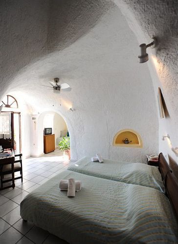 Kavalari - Adults Only Otel