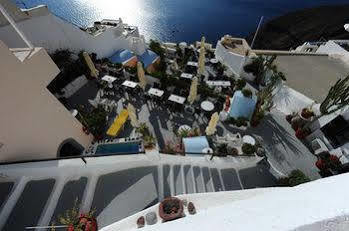 Otel Kavalari - Adults Only