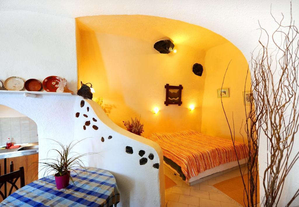 Kavalari - Adults Only Otel 2*