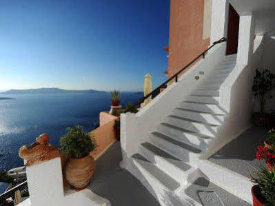 Otel Kavalari - Adults Only 2*