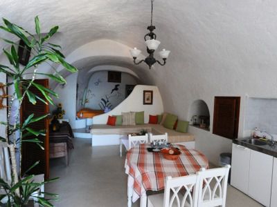 Kavalari - Adults Only Otel 2*