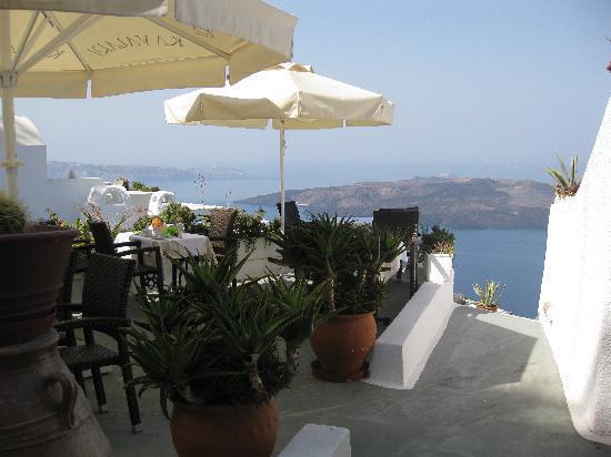 Otel Kavalari - Adults Only